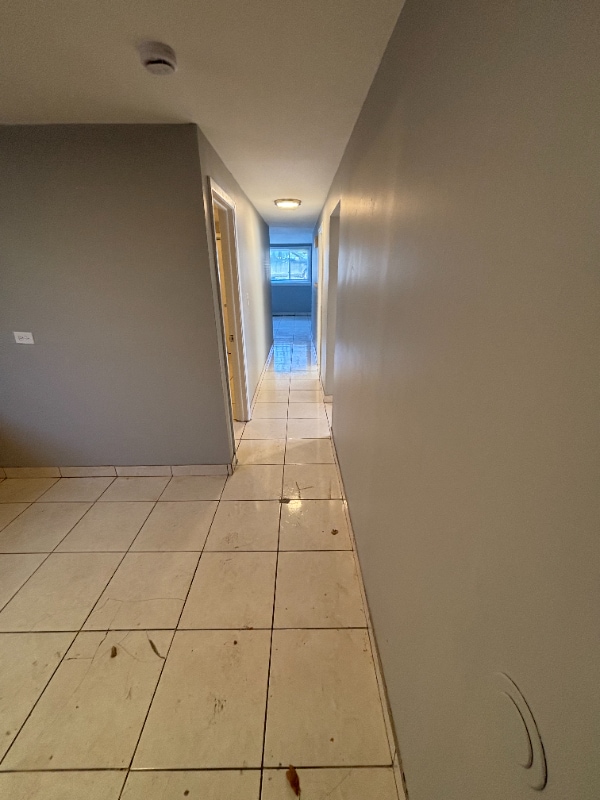 Building Photo - 3406 Warren Ave