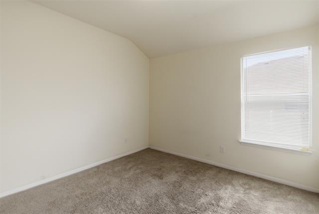 Building Photo - 2256 Old Leonard St