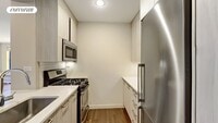Building Photo - 8710 51st Ave