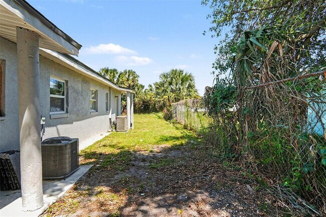 Building Photo - 767 Willie Mays Pkwy