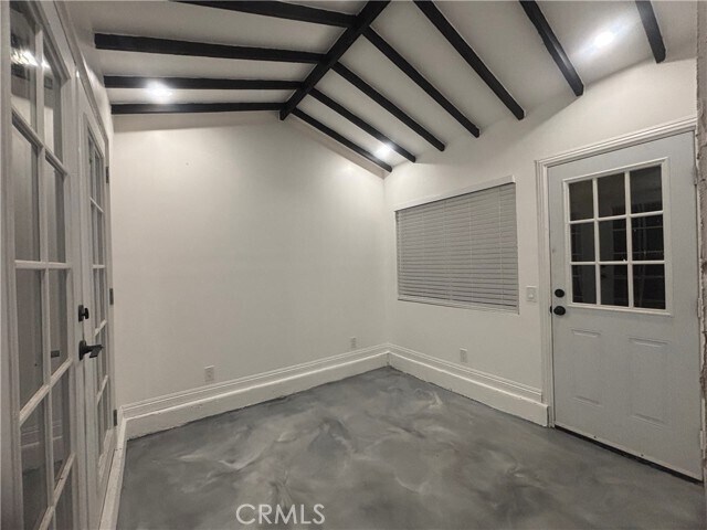 Building Photo - 4760 N Edenfield Ave