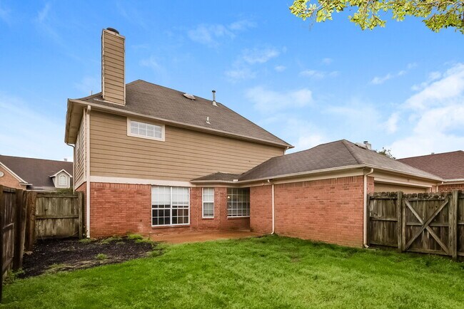 Building Photo - 787 Silver Sands Dr