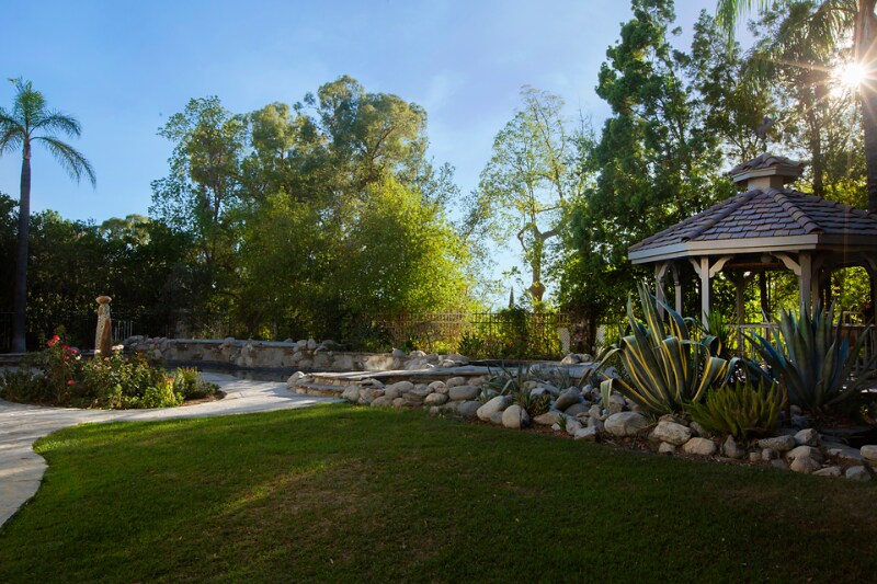 Building Photo - 5411 Newcastle Ln