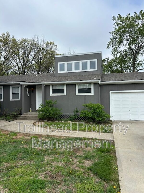 Primary Photo - 1035 NW 70th Ct