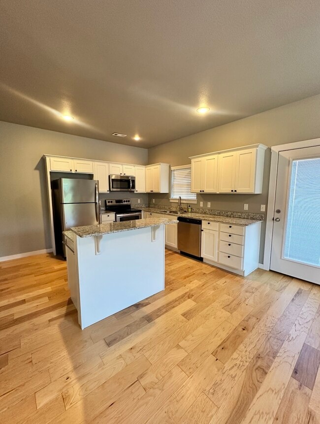 Building Photo - 2788 W Cottonwillow Way