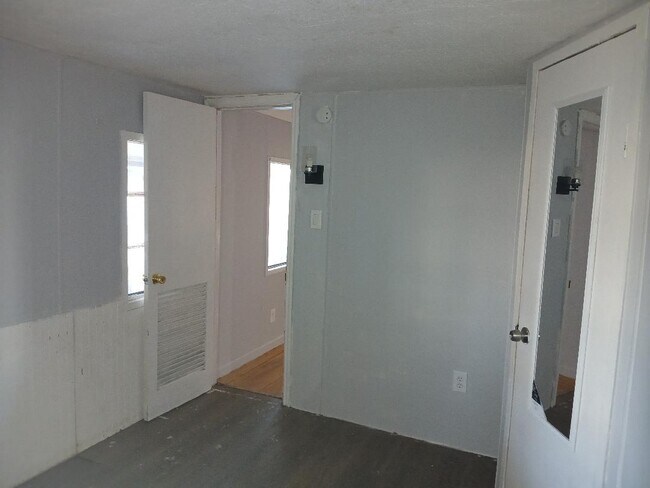 Building Photo - 5231 80th St N