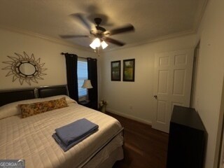 Building Photo - 101 Waterwood Bend