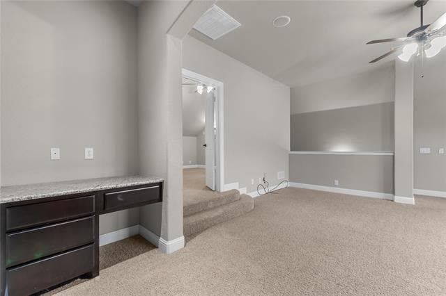 Building Photo - 731 Buffalo Springs Dr