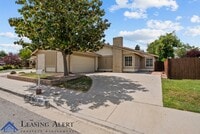 Building Photo - 25769 Quilla Rd