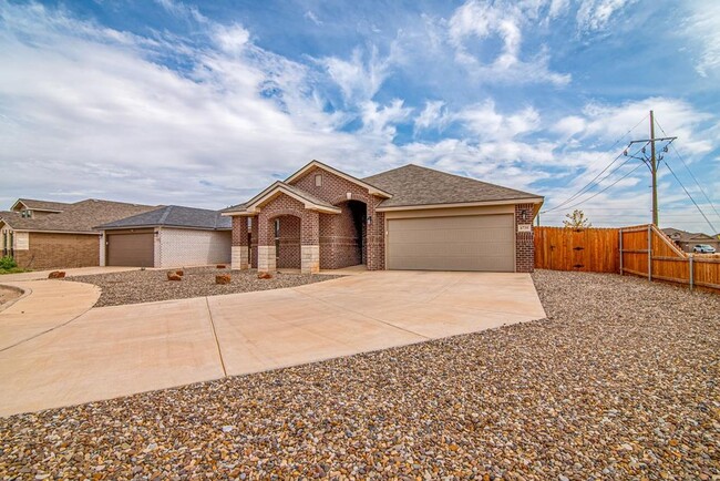 Building Photo - 6735 Draw Ct