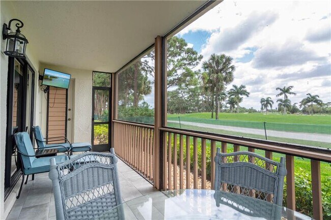 Building Photo - 308 Brackenwood Cir