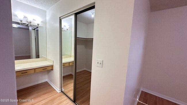 Building Photo - 3807 Jupiter Blvd SE