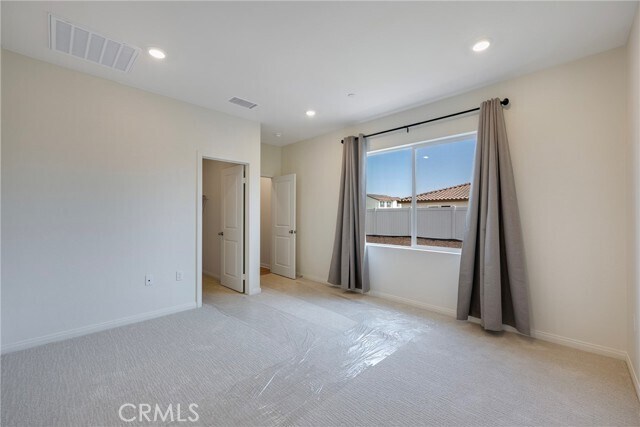 Building Photo - 1231 Trojan Cir