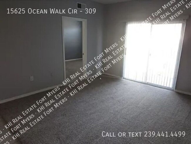 Building Photo - 15625 Ocean Walk Circle
