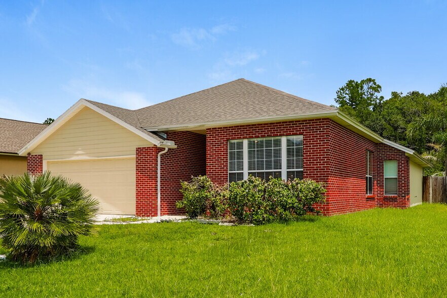 Building Photo - 195 Dover Bluff Dr
