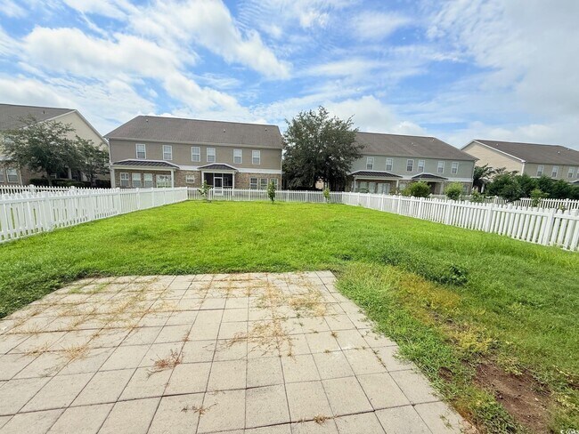 Building Photo - 162 Mountain Ash Ln