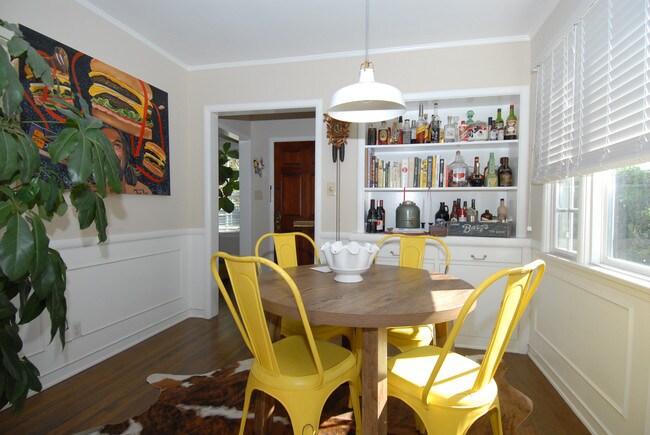 Building Photo - 11919 Tennessee Pl