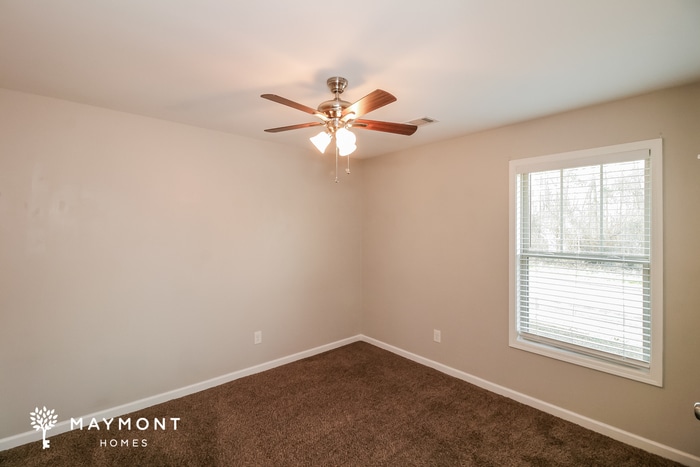 Building Photo - 16355 Pottery Ln