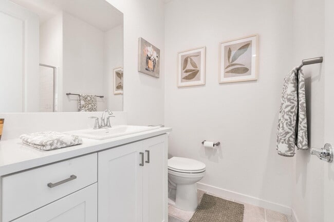 Building Photo - 81890 Via Encinitas