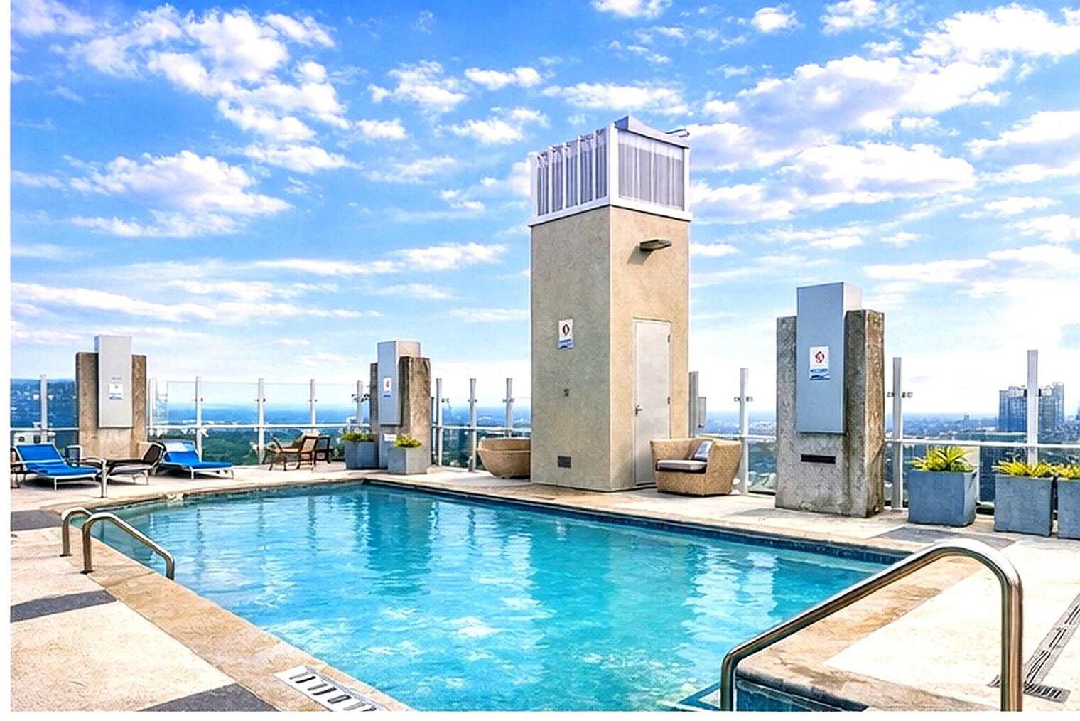 Building Photo - 830 Piedmont Ave NE