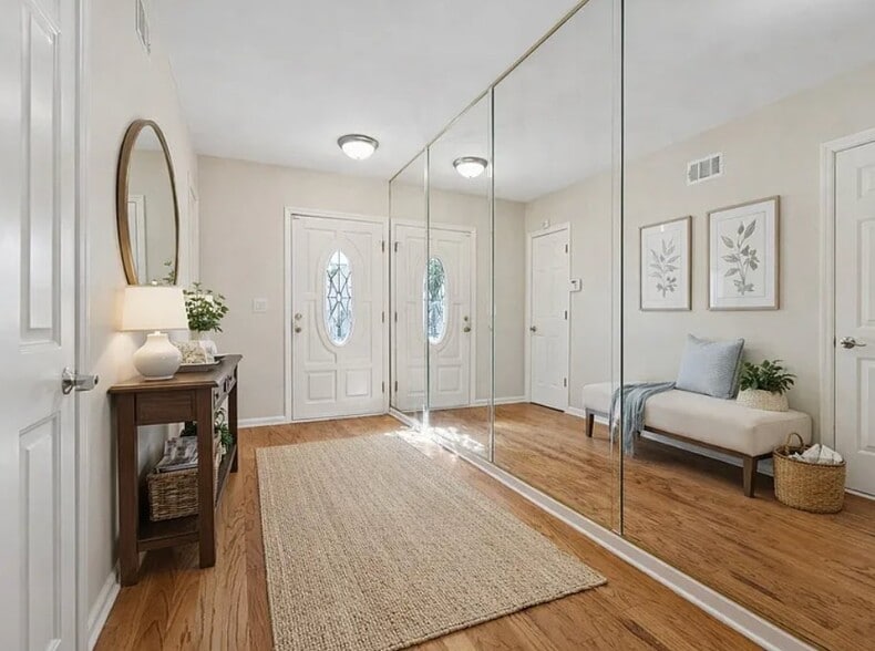 Building Photo - 231 Glenstone Cir