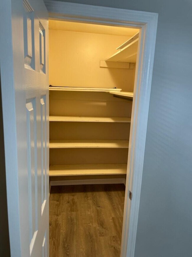 113 Ridgeway Dr 113 Ridgeway Dr Metairie LA 70001 Apartment Finder