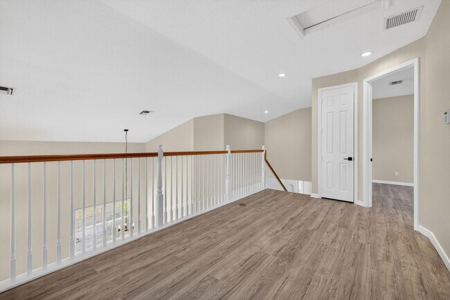 Building Photo - 2237 Newport Isles Blvd