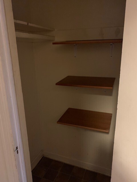 Building Photo - 120 N Wilbur