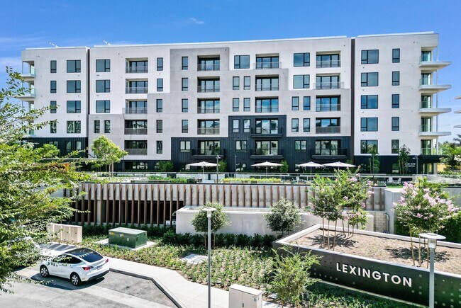 Building Photo - 4507 Rivington