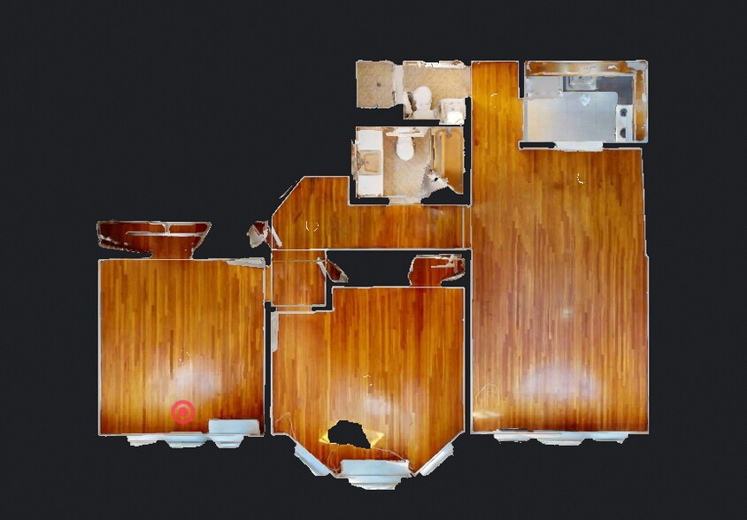 Building Photo - 48 Lancaster Ter