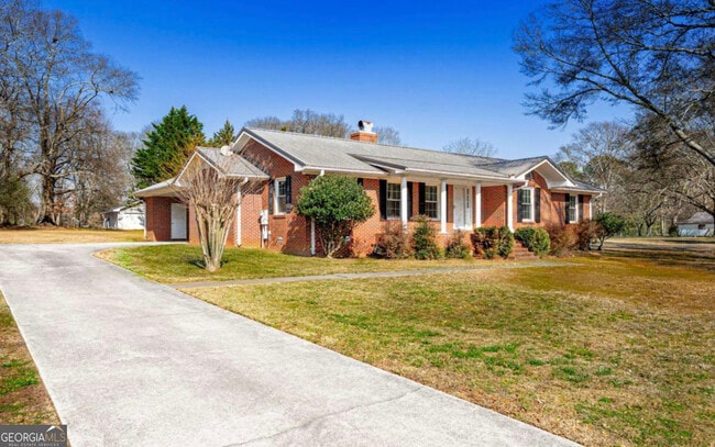 Building Photo - 173 Madison St