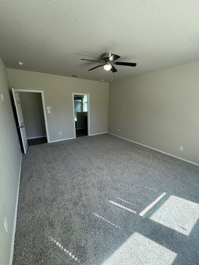 Building Photo - Must See Newly Updated 5/3.5 Home in Alamo...