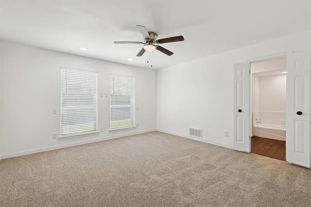 Building Photo - 2201 Jamestown Ct