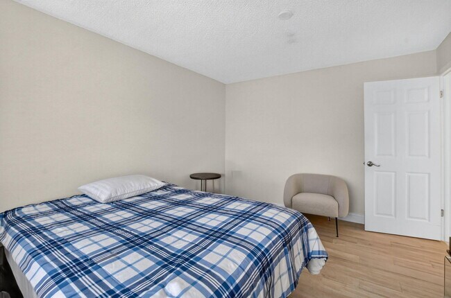Building Photo - 21211 Lago Cir
