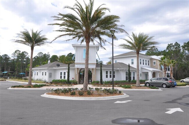 Building Photo - 27 Grand Par Ct