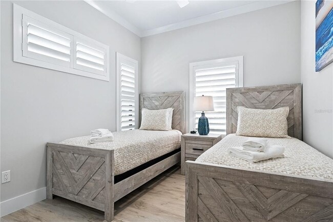 Building Photo - 1234 15th St