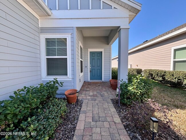 Building Photo - 578 Tynes Blvd