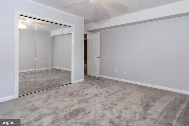 Building Photo - 2816 N Yucatan St
