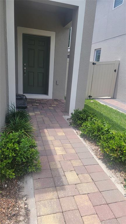 Building Photo - 3283 Stratton Cir