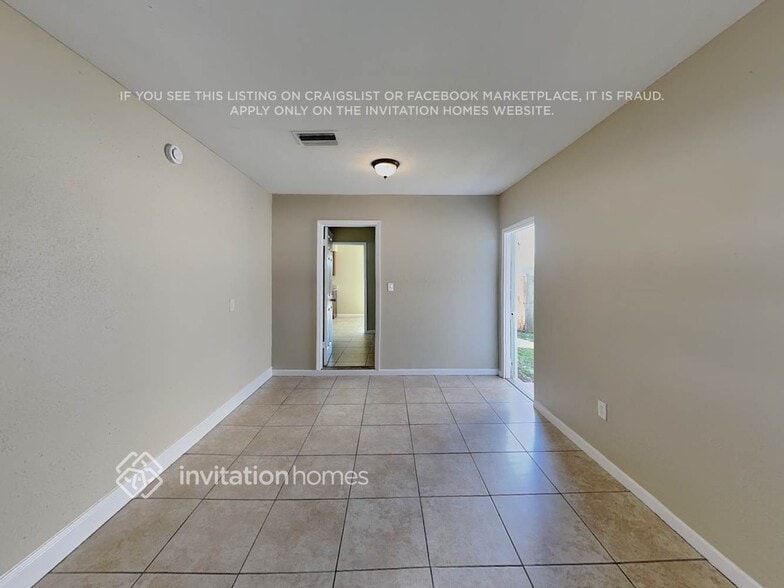 Building Photo - 607 Barkfield St