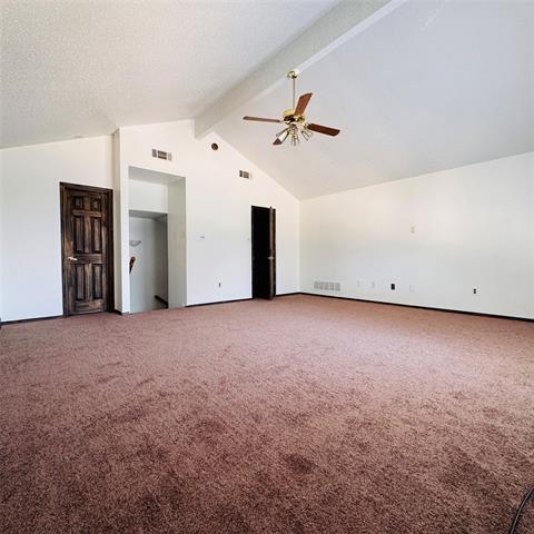 Building Photo - 5524 Royal Meadow Ln