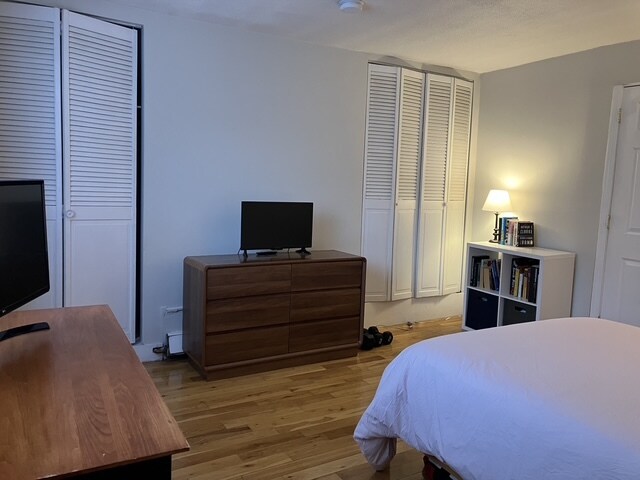 Building Photo - 249 Bennington St