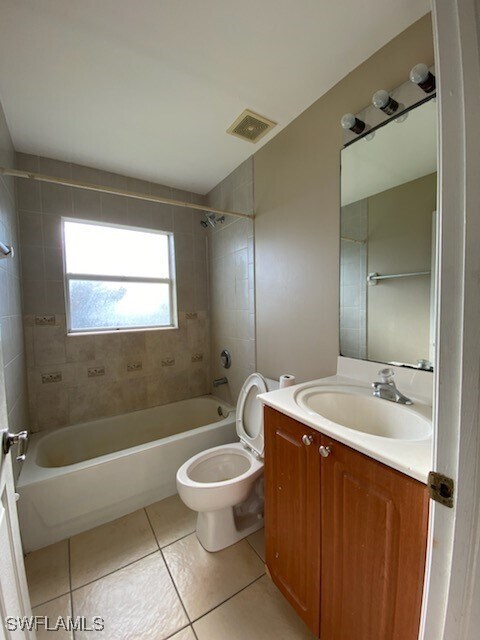 Building Photo - 3304 30th St SW
