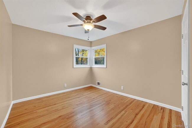 Building Photo - 2796 Old Yorktown Rd