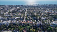 Building Photo - OPEN HOUSE, SAT., AUG. 2nd from 12:30 - 1 pm