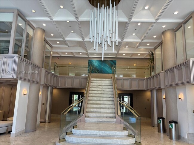 Building Photo - 251 Crandon Blvd