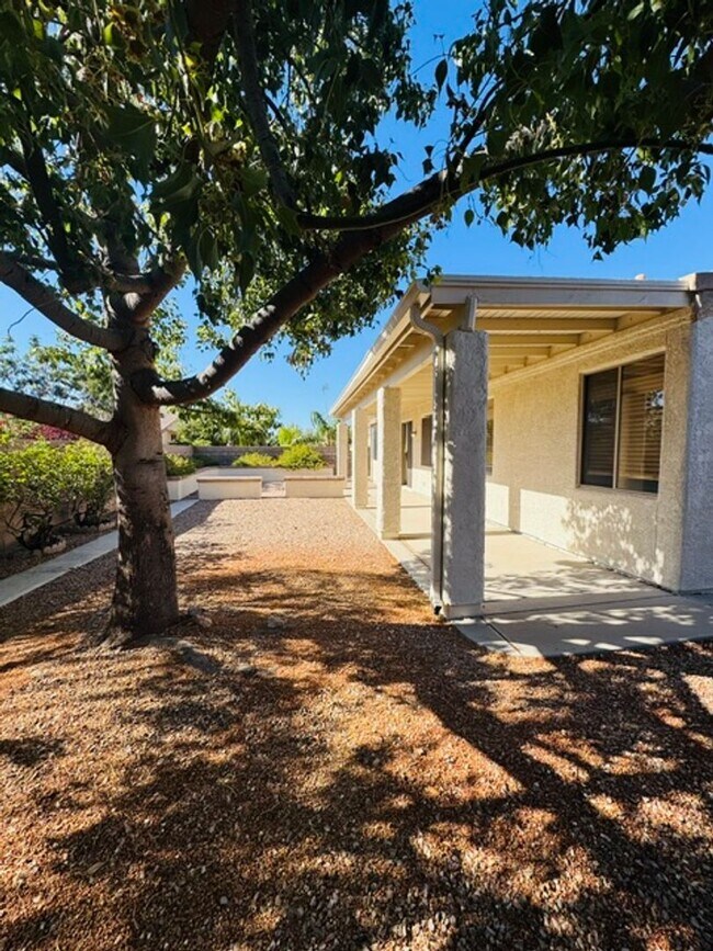 Building Photo - Oro Valley- 4 bedroom/ 2 bathroom home
