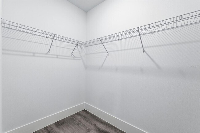 Building Photo - 7047 N Lime Dr