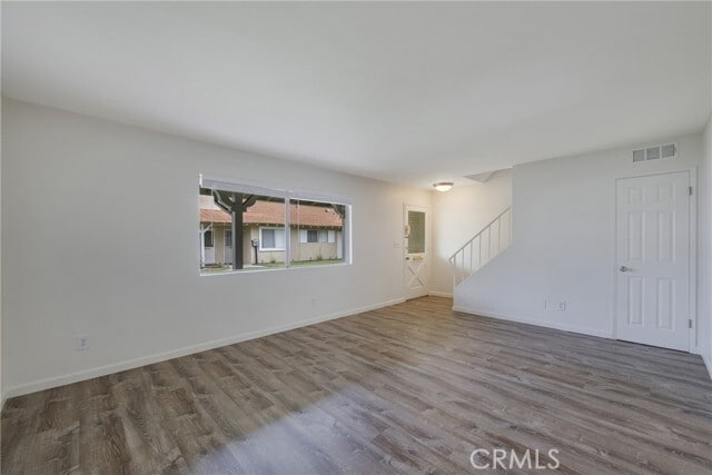 Building Photo - 16721 Bartlett Ln