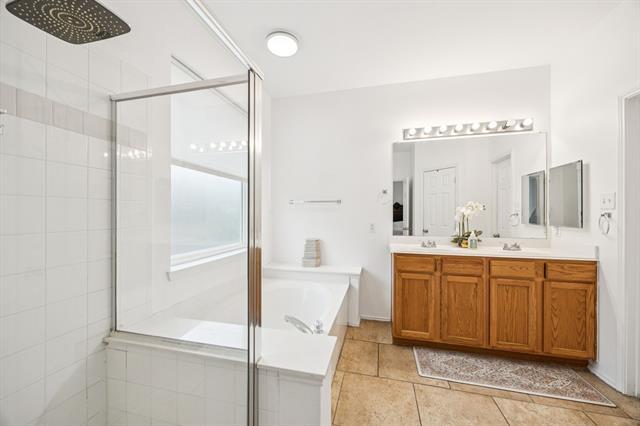 Building Photo - 7616 Sonoma Valley Dr